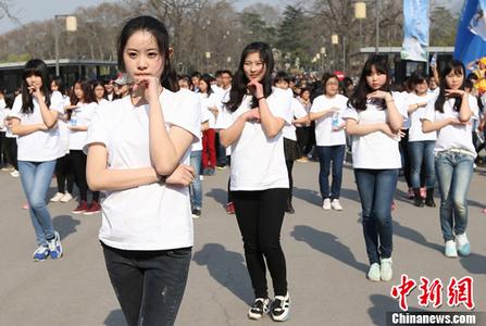 辽篮大换血!曝两位超级外援同时被裁 杨鸣重找新帮手